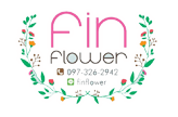 ร้านดอกไม้บุรีรัมย์ 086-304-5560 ช่อดอกไม้ ส่งดอกไม้ กระเช้าผลไม้ พวงหรีดบุรีรัมย์